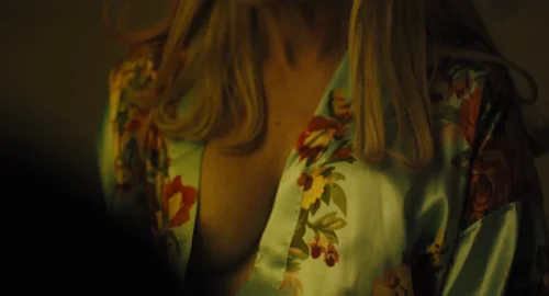 Still frame 96 from Cuck (2019) directed by Rob Lambert