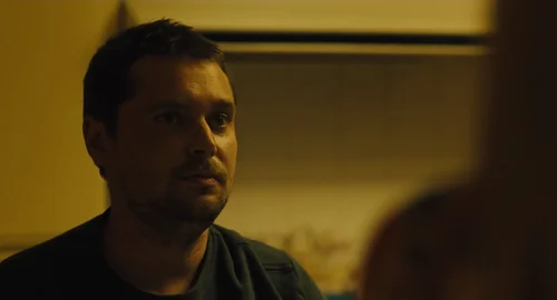 Still frame 97 from Cuck (2019) directed by Rob Lambert