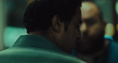 Still frame 100 from Cuck (2019) directed by Rob Lambert