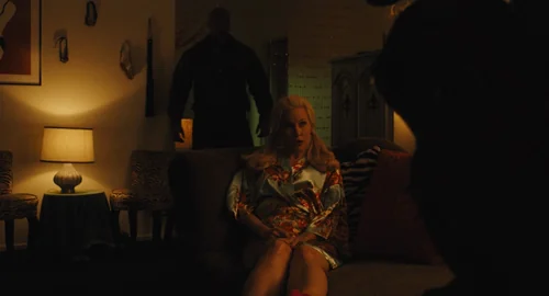 Still frame 107 from Cuck (2019) directed by Rob Lambert