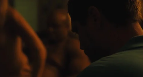Still frame 111 from Cuck (2019) directed by Rob Lambert
