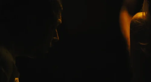 Still frame 113 from Cuck (2019) directed by Rob Lambert