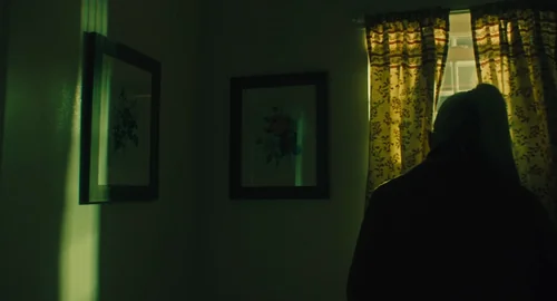Still frame 114 from Cuck (2019) directed by Rob Lambert