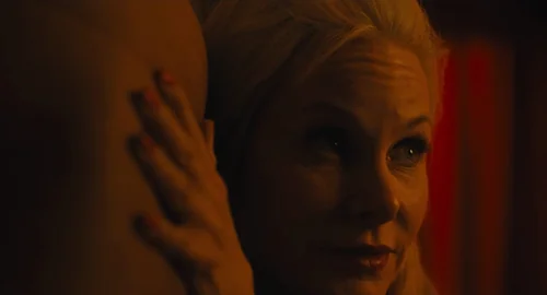 Still frame 118 from Cuck (2019) directed by Rob Lambert