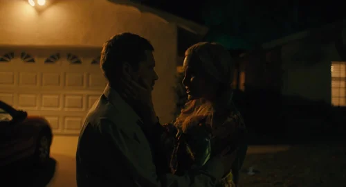 Still frame 119 from Cuck (2019) directed by Rob Lambert