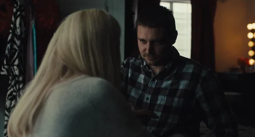 Still frame 123 from Cuck (2019) directed by Rob Lambert