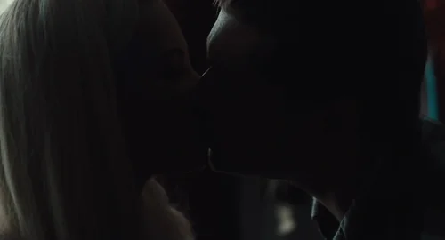Still frame 124 from Cuck (2019) directed by Rob Lambert