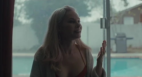 Still frame 125 from Cuck (2019) directed by Rob Lambert