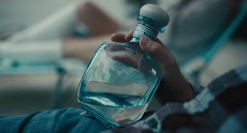Still frame 126 from Cuck (2019) directed by Rob Lambert