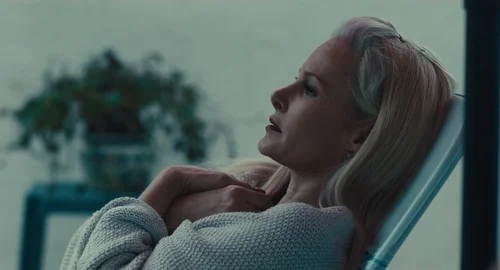Still frame 127 from Cuck (2019) directed by Rob Lambert