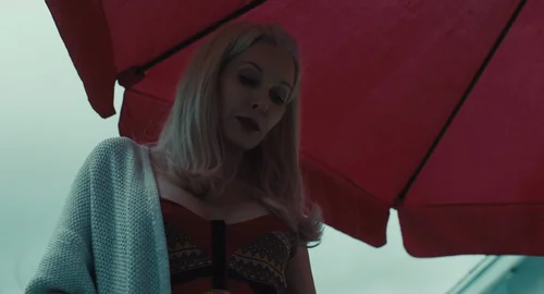 Still frame 128 from Cuck (2019) directed by Rob Lambert