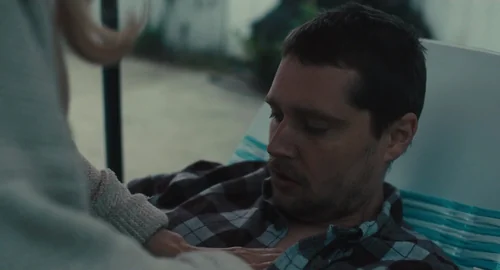 Still frame 131 from Cuck (2019) directed by Rob Lambert