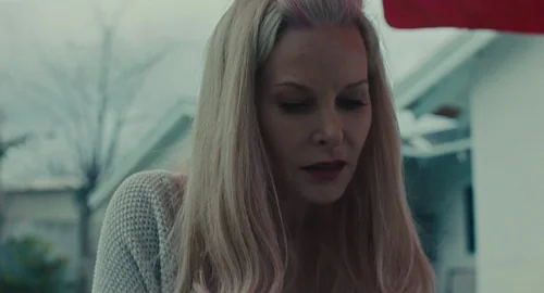 Still frame 132 from Cuck (2019) directed by Rob Lambert
