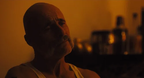 Still frame 137 from Cuck (2019) directed by Rob Lambert