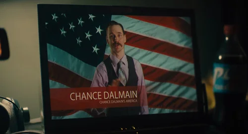 Still frame 144 from Cuck (2019) directed by Rob Lambert