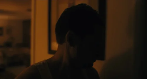 Still frame 147 from Cuck (2019) directed by Rob Lambert