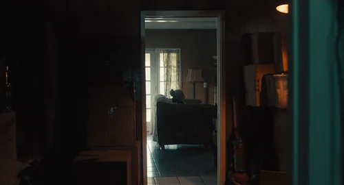 Still frame 148 from Cuck (2019) directed by Rob Lambert