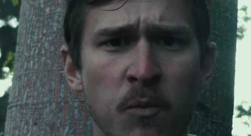 Still frame 149 from Cuck (2019) directed by Rob Lambert