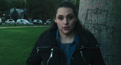 Still frame 151 from Cuck (2019) directed by Rob Lambert