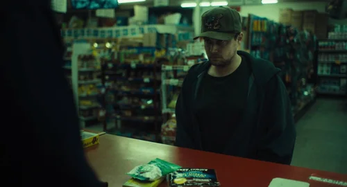 Still frame 14 from Cuck (2019) directed by Rob Lambert