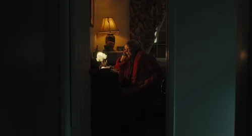 Still frame 160 from Cuck (2019) directed by Rob Lambert