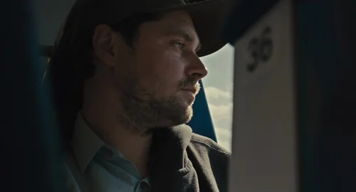 Still frame 162 from Cuck (2019) directed by Rob Lambert
