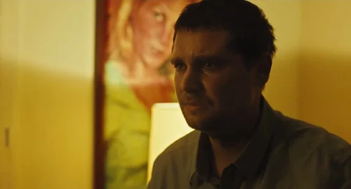 Still frame 166 from Cuck (2019) directed by Rob Lambert