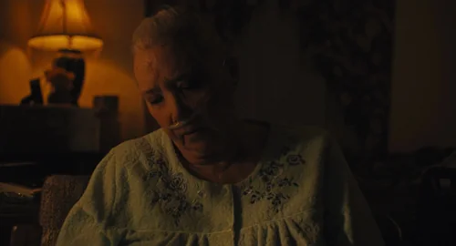 Still frame 167 from Cuck (2019) directed by Rob Lambert