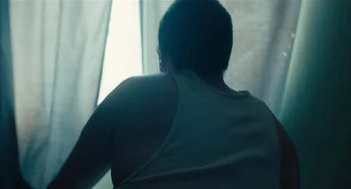 Still frame 168 from Cuck (2019) directed by Rob Lambert