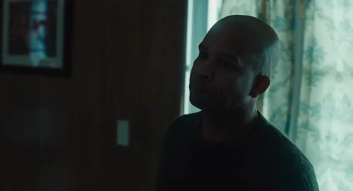 Still frame 169 from Cuck (2019) directed by Rob Lambert