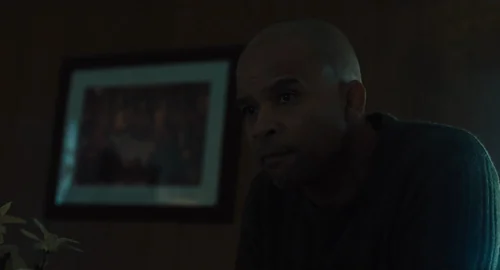 Still frame 170 from Cuck (2019) directed by Rob Lambert