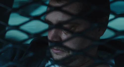 Still frame 172 from Cuck (2019) directed by Rob Lambert