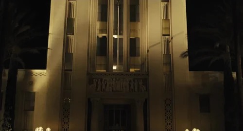 Still frame 173 from Cuck (2019) directed by Rob Lambert