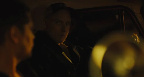 Still frame 175 from Cuck (2019) directed by Rob Lambert