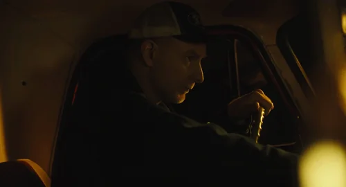 Still frame 176 from Cuck (2019) directed by Rob Lambert