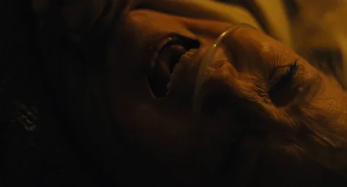 Still frame 183 from Cuck (2019) directed by Rob Lambert