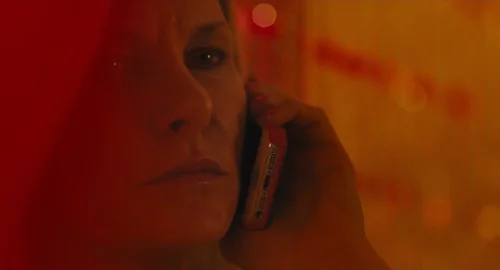 Still frame 185 from Cuck (2019) directed by Rob Lambert