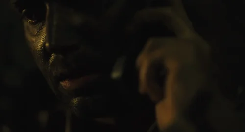 Still frame 186 from Cuck (2019) directed by Rob Lambert