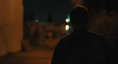 Still frame 189 from Cuck (2019) directed by Rob Lambert