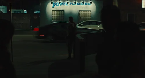 Still frame 190 from Cuck (2019) directed by Rob Lambert