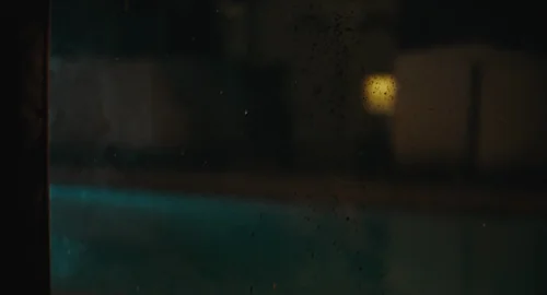 Still frame 195 from Cuck (2019) directed by Rob Lambert