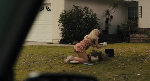 Still frame 24 from Cuck (2019) directed by Rob Lambert