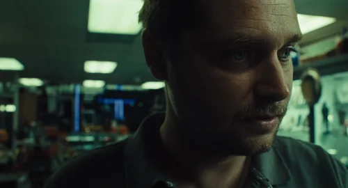 Still frame 29 from Cuck (2019) directed by Rob Lambert