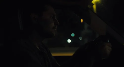 Still frame 30 from Cuck (2019) directed by Rob Lambert