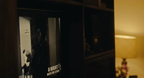 Still frame 31 from Cuck (2019) directed by Rob Lambert