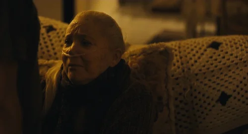 Still frame 32 from Cuck (2019) directed by Rob Lambert