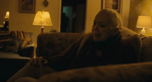 Still frame 33 from Cuck (2019) directed by Rob Lambert
