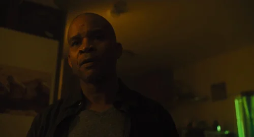Still frame 34 from Cuck (2019) directed by Rob Lambert