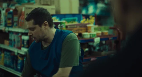 Still frame 50 from Cuck (2019) directed by Rob Lambert