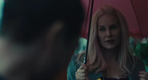 Still frame 53 from Cuck (2019) directed by Rob Lambert